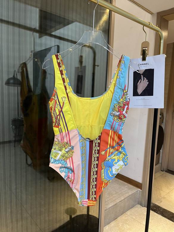 Versace S-XL  81 (2)